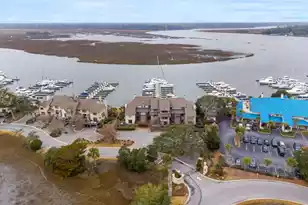 1906 Marsh Oak Ln, Seabrook Island, SC 29455 - Photo 63