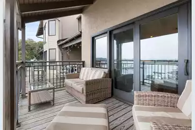 1906 Marsh Oak Lane, Seabrook Island, SC 29455 - Photo 23