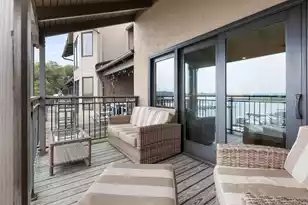 1906 Marsh Oak Ln, Seabrook Island, SC 29455 - Photo 23