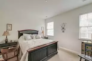 1155 St Pauls Parrish Ln, Johns Island, SC 29455 - Photo 11