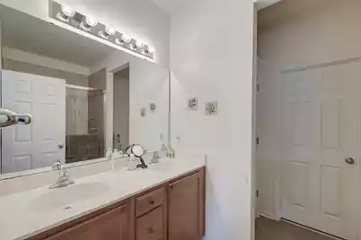 1155 Saint Pauls Parrish Lane, Johns Island, SC 29455 - Photo 13