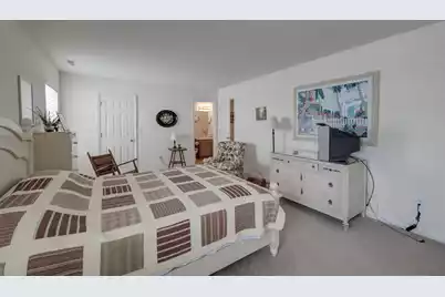 1155 Saint Pauls Parrish Lane, Johns Island, SC 29455 - Photo 25