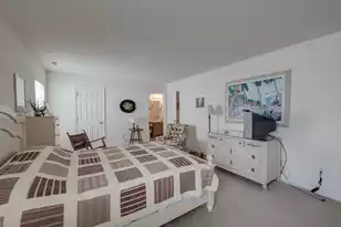 1155 St Pauls Parrish Ln, Johns Island, SC 29455 - Photo 25