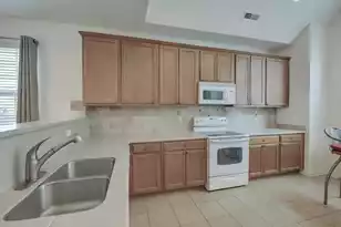 1155 St Pauls Parrish Ln, Johns Island, SC 29455 - Photo 33