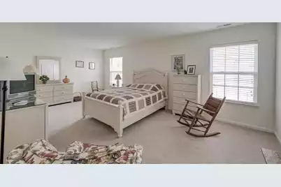 1155 Saint Pauls Parrish Lane, Johns Island, SC 29455 - Photo 23