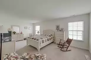 1155 St Pauls Parrish Ln, Johns Island, SC 29455 - Photo 23