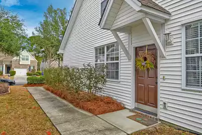 1155 Saint Pauls Parrish Lane, Johns Island, SC 29455 - Photo 29