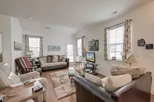 1155 St Pauls Parrish Ln, Johns Island, SC 29455 - Photo 3