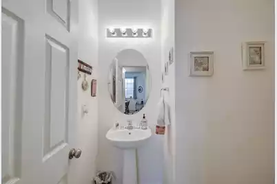 1155 Saint Pauls Parrish Lane, Johns Island, SC 29455 - Photo 37