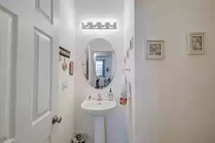 1155 St Pauls Parrish Ln, Johns Island, SC 29455 - Photo 37