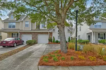 1155 Saint Pauls Parrish Lane, Johns Island, SC 29455 - Photo 27