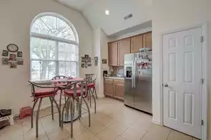 1155 St Pauls Parrish Ln, Johns Island, SC 29455 - Photo 35