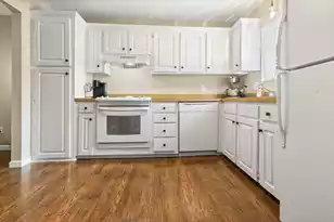 19 Rudwick Cir, Goose Creek, SC 29445 - Photo 9