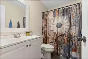 19 Rudwick Cir, Goose Creek, SC 29445 - Photo 13