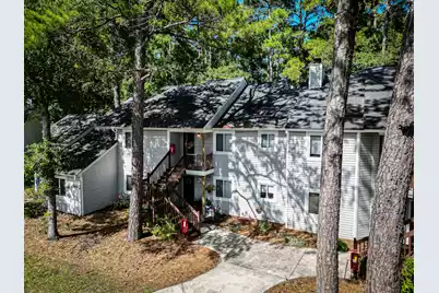 19 Rudwick Circle, Goose Creek, SC 29445 - Photo 3