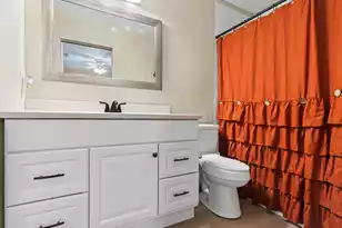 19 Rudwick Cir, Goose Creek, SC 29445 - Photo 15