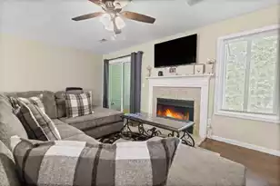 19 Rudwick Cir, Goose Creek, SC 29445 - Photo 11