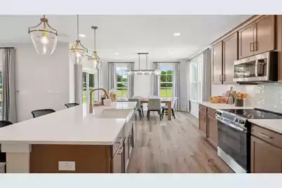 455 Cadbury Loop, Summerville, SC 29486 - Photo 15