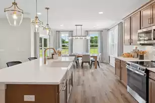 455 Cadbury Loop, Summerville, SC 29486 - Photo 15