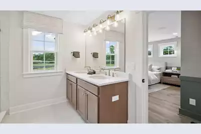 455 Cadbury Loop, Summerville, SC 29486 - Photo 33