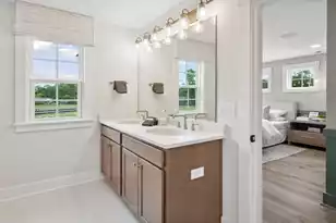 455 Cadbury Loop, Summerville, SC 29486 - Photo 33