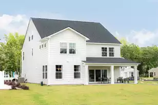 455 Cadbury Loop, Summerville, SC 29486 - Photo 3