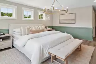 455 Cadbury Loop, Summerville, SC 29486 - Photo 29