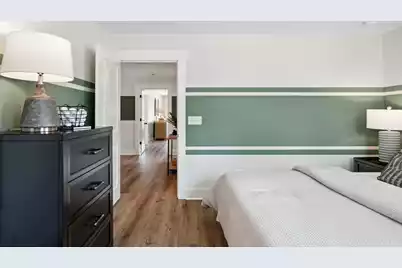 455 Cadbury Loop, Summerville, SC 29486 - Photo 23