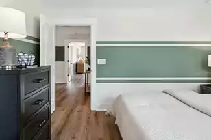 455 Cadbury Loop, Summerville, SC 29486 - Photo 23