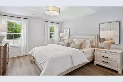 455 Cadbury Loop, Summerville, SC 29486 - Photo 25