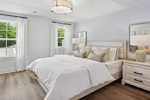 455 Cadbury Loop, Summerville, SC 29486 - Photo 25