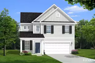 455 Cadbury Loop, Summerville, SC 29486 - Photo 1