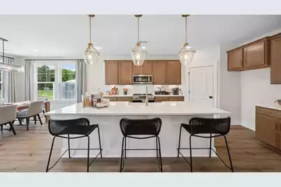 455 Cadbury Loop, Summerville, SC 29486 - Photo 13