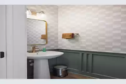 455 Cadbury Loop, Summerville, SC 29486 - Photo 9