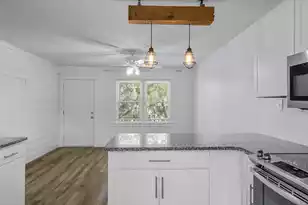 404 Saint Charles Ct Ct, Charleston, SC 29407 - Photo 19