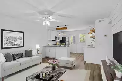 404 Saint Charles Court Court, Charleston, SC 29407 - Photo 1