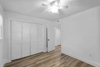 404 Saint Charles Court Court, Charleston, SC 29407 - Photo 11