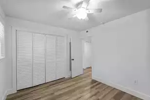 404 Saint Charles Ct Ct, Charleston, SC 29407 - Photo 11