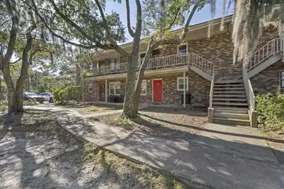 404 Saint Charles Court Court, Charleston, SC 29407 - Photo 5