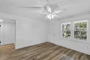 404 Saint Charles Ct Ct, Charleston, SC 29407 - Photo 17