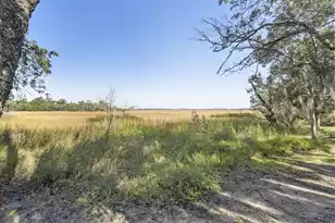 404 Saint Charles Ct Ct, Charleston, SC 29407 - Photo 23