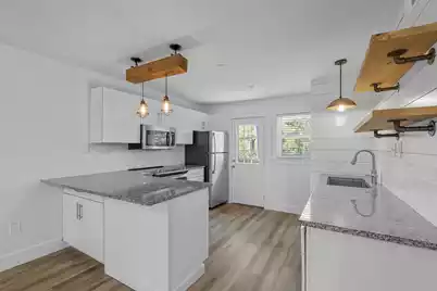 404 Saint Charles Court Court, Charleston, SC 29407 - Photo 7