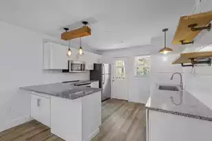 404 Saint Charles Ct Ct, Charleston, SC 29407 - Photo 7