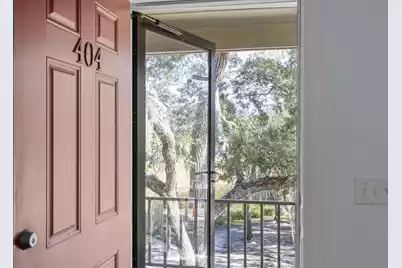 404 Saint Charles Court Court, Charleston, SC 29407 - Photo 25