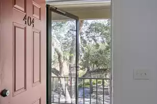 404 Saint Charles Ct Ct, Charleston, SC 29407 - Photo 25