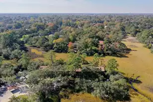 404 Saint Charles Ct Ct, Charleston, SC 29407 - Photo 27