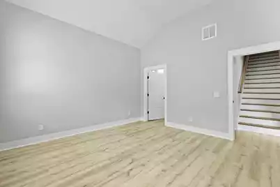 102 Brightwood Drive, Huger, SC 29450 - Photo 9