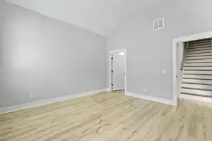 102 Brightwood Dr, Huger, SC 29450 - Photo 9