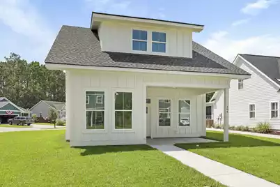 102 Brightwood Drive, Huger, SC 29450 - Photo 1