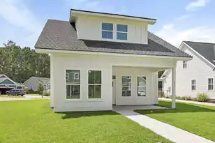 102 Brightwood Dr, Huger, SC 29450 - Photo 1